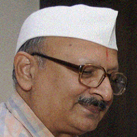 Bankim Mistry, Chakala, Andheri, Mumbai, INDIA (@bankimistry) 's Twitter Profile