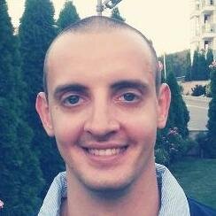 Founder & IT Trainer @ https://t.co/YTBi6DtRIh / https://t.co/J3888Y6Dzl