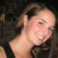 Elisabeth Michaud (@emichaud) 's Twitter Profile Photo