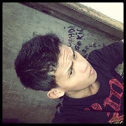 _blank