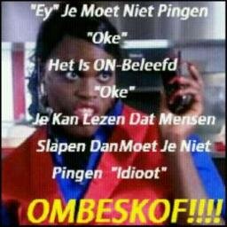 _ESDP's profile picture. 