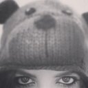 penelope johnson - @pennyjjohnson8 - Twitter