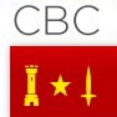 CBCMNews Profile Picture