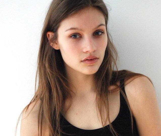 22 Year Old Model Born In Staffordshire SCFC 3
