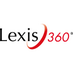 Lexis360 (@lexis360) Twitter profile photo Lexis360 (@lexis360) Twitter profile photo