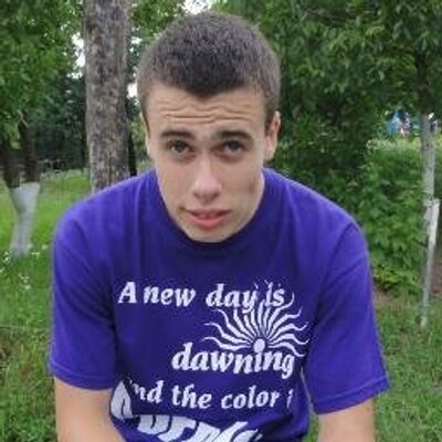 оторвались Дед ебет внучку раком спорно, есть