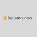 insurance news top  web site insurance