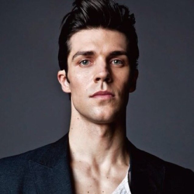 TenryT's profile picture. Osservo il mondo  da un aereo