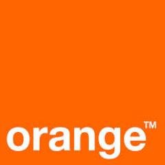 Helping Orange customers get the latest mobile phone by showing them how to upgrade their contract early. Free Factsheet here http://t.co/37SQcNxqmW