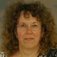 Ex-gold chemist now into effective learning in science & science outreach- I obviously like a challenge! My tweets are my own views not those of my institution.