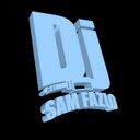 Sam Fazio - @djsamfazio - Twitter