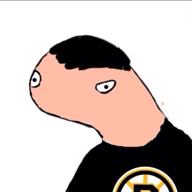 Maekn bichz wet off teh tee /Official Toon Account Of Happy Gilmour/ Am affiliated with happy madison productions