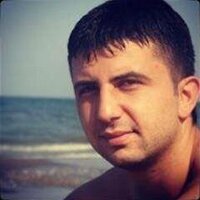 Orhan ÜSTÜN (@orhanustunn) Twitter profile photo