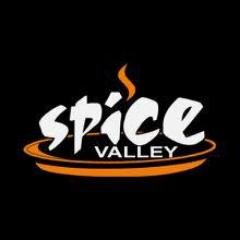 Authentic Indian Cuisine offering you Sunday Brunch, lunch time delivery, Early Bird menu & Business Lunch Mon-Fri A la Carte available every evening!