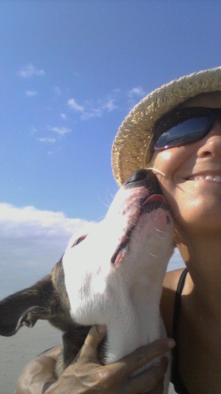 LalaBledsoe's profile picture. 