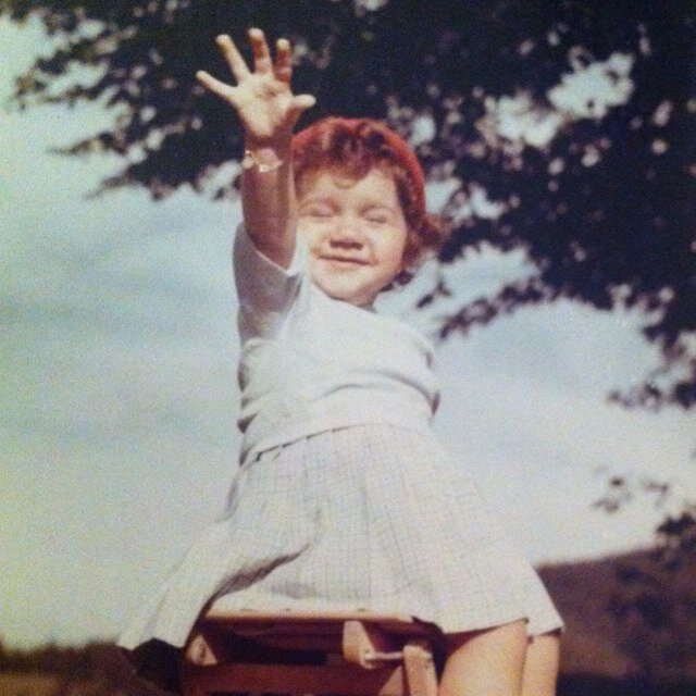 RitaGhiraldini's profile picture. 