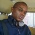 Gaindé fatma (@cheikh27) Twitter profile photo Gaindé fatma (@cheikh27) Twitter profile photo