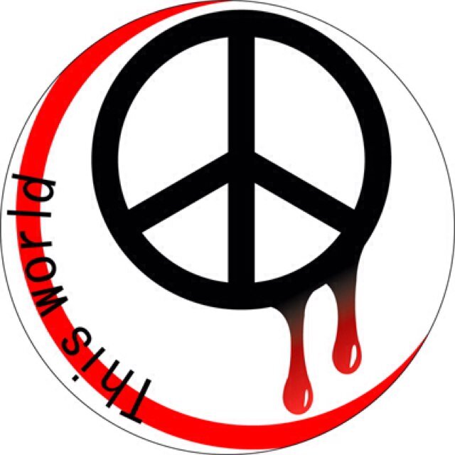 PEACE3413's profile picture. よろしく！ お願い します！
鹿骨中★