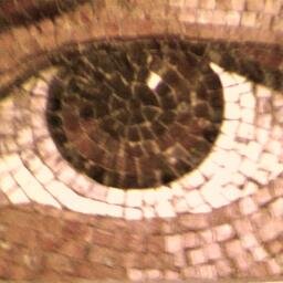 DeeLynnMartin's profile picture. Writer, researcher, genealogist  IG:dlmartin08