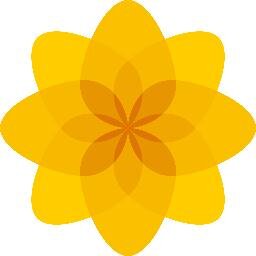Hyrwyddwyd gan promoted by Plaid Cymru Pontypridd. 2 High St, Pontypridd https://t.co/Wi635lGD0B plaidpontypridd@gmail.com