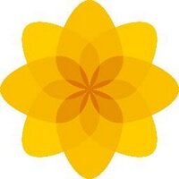 Plaid Pontypridd (@plaidpontypridd) 's Twitter Profile