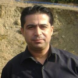 cemkarahan35@hotmail.com