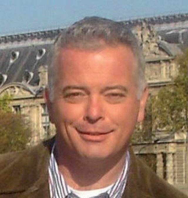 Chris Walker, children's author, part-time nomad, part-time dreamer, full-time Scotsman...The Tiger-Headed Horseman...first in the Nomadic Sky series...