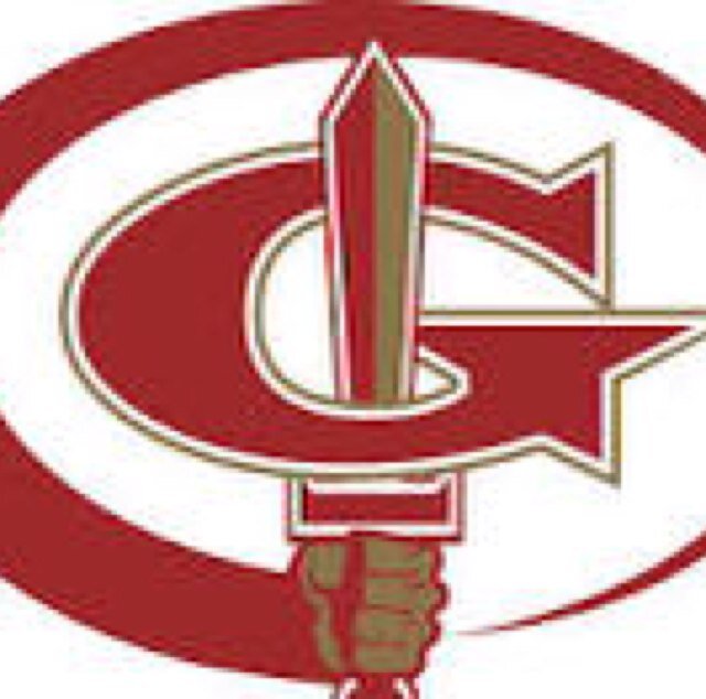JCHS2015's profile picture. Johns Creek High School Class of 2015
