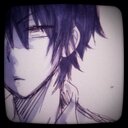 瑛斗 (@22_eito) Twitter