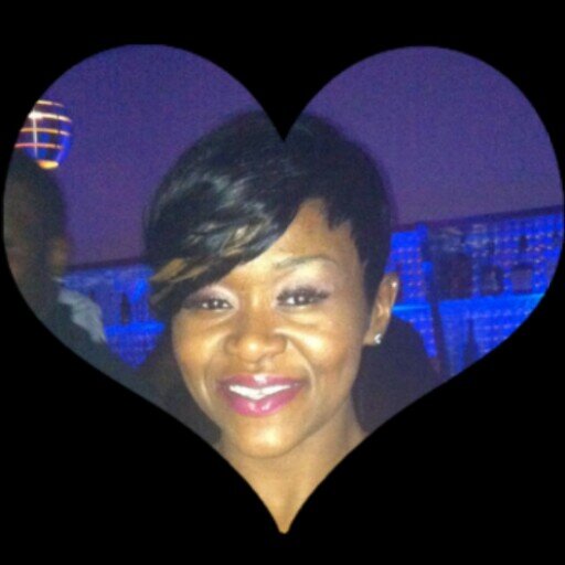 #iFollowMyGod
#TeamProudMommy
#TeamCorei
#TeamLeo (7/27)
#TeamStandUpToCancer
#FindACureForAutism