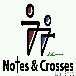 Buy and sell study notes online - God is good!       :-) NC