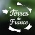 Terres de France (@terres2france) Twitter profile photo Terres de France (@terres2france) Twitter profile photo