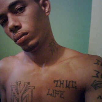 Official Account of David Drake Trinidad&Tobago, west Indies ,Trinidad