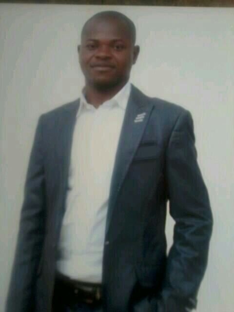 An easy going person dat luv good things.
