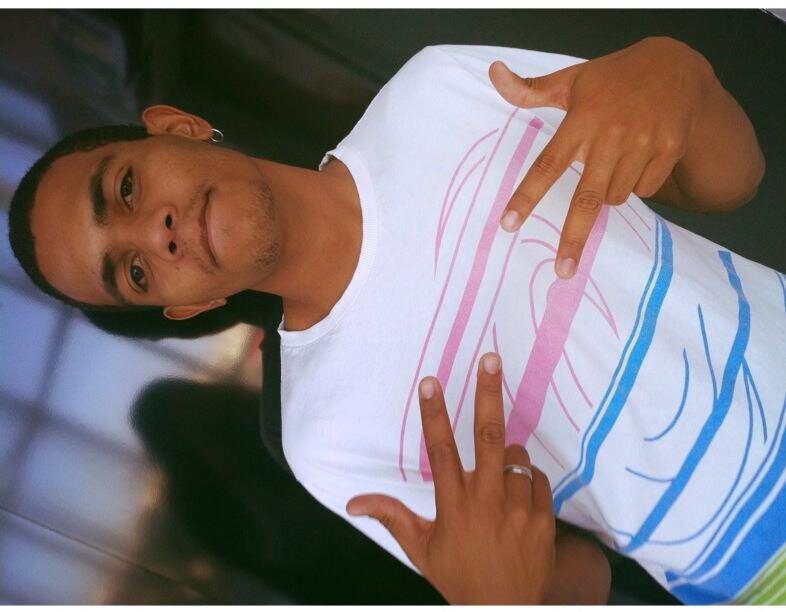 VeeeemK;9