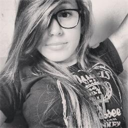 eai ✌
