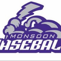 Monsoon Baseball (@monsoonbaseball) 's Twitter Profile