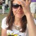 Charlotte Valori (@operissima) Twitter profile photo Charlotte Valori (@operissima) Twitter profile photo