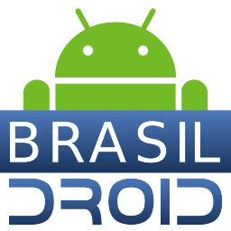 O melhor conteúdo sobre Android do Brasil. Faça parte desta grande família, visite-nos em http://t.co/sP4HzCFpQ1