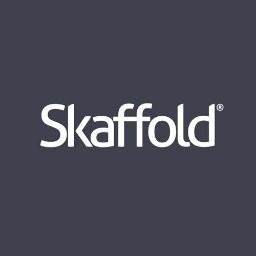 Skaffold’s sophisticated stock research software makes share market investing as easy as child’s play. Try Skaffold free at http://t.co/UtFcPSOE3A