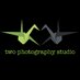 twophotographystudio (@twophotographys) Twitter profile photo