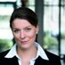 Dr May-Britt U Stumbaum (@maybritt_nfg) Twitter profile photo Dr May-Britt U Stumbaum (@maybritt_nfg) Twitter profile photo