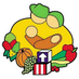 National Migrant & Seasonal Head Start Association (@_nmshsa) Twitter profile photo National Migrant & Seasonal Head Start Association (@_nmshsa) Twitter profile photo