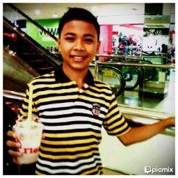 Super_Dioz's profile picture. Follow  @Super_Dioz , @DiozVD , @Vanissa21_D Just follow and mention || Vanissa D :*:* .. 4April 2013 .. 4Desember 99 & 21 Januari 00 :* ..