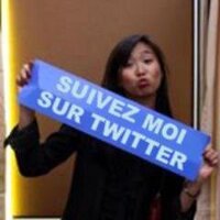 Aurore Gonnet(@AuroreGogo) 's Twitter Profile Photo