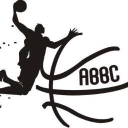 Official Basket Amikom. Info tentang kegiatan basket untuk seluruh anggota basket Amikom. saran & kritik fia mention/DM - ABBC Family - STMIK AMIKOM YOGYAKARTA
