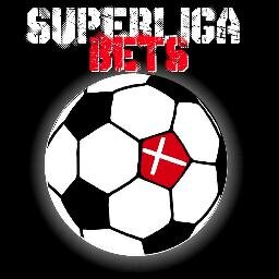 Providing serious betting tips for the Danish Superliga. Previews for all matches with profit for several seasons!