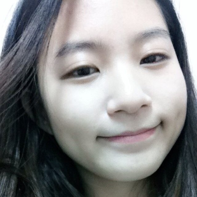 PR, 홍보, 커뮤니케이션, 외국어, 사회적기업, 등산, 여행
