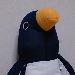ニートペンギンさんのプロフィール画像