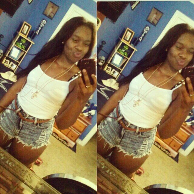 No Need 4 No Bio Just Follow Me&I'll Follow Bac((